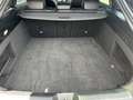 Mercedes-Benz CLA 180 SB Progressive+PTS+Kamera+Ambi+Sound+LED Zwart - thumbnail 11
