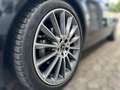 Mercedes-Benz CLA 180 SB Progressive+PTS+Kamera+Ambi+Sound+LED Zwart - thumbnail 5