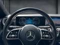 Mercedes-Benz CLA 180 SB Progressive+PTS+Kamera+Ambi+Sound+LED Zwart - thumbnail 9