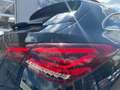 Mercedes-Benz CLA 180 SB Progressive+PTS+Kamera+Ambi+Sound+LED Zwart - thumbnail 12