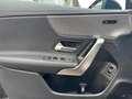 Mercedes-Benz CLA 180 SB Progressive+PTS+Kamera+Ambi+Sound+LED Zwart - thumbnail 7