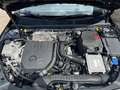 Mercedes-Benz CLA 180 SB Progressive+PTS+Kamera+Ambi+Sound+LED Zwart - thumbnail 6
