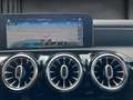 Mercedes-Benz CLA 180 SB Progressive+PTS+Kamera+Ambi+Sound+LED Zwart - thumbnail 16
