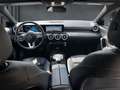 Mercedes-Benz CLA 180 SB Progressive+PTS+Kamera+Ambi+Sound+LED Zwart - thumbnail 15