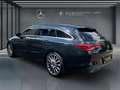 Mercedes-Benz CLA 180 SB Progressive+PTS+Kamera+Ambi+Sound+LED Zwart - thumbnail 10