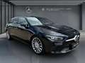 Mercedes-Benz CLA 180 SB Progressive+PTS+Kamera+Ambi+Sound+LED Zwart - thumbnail 18