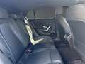 Mercedes-Benz CLA 180 SB Progressive+PTS+Kamera+Ambi+Sound+LED Zwart - thumbnail 14
