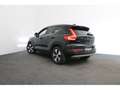 Volvo XC40 T5 PHEV INSCRIPTION *HARMANKARDON*CARPLAY*CAMERA+S Zwart - thumbnail 4