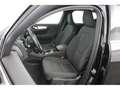 Volvo XC40 T5 PHEV INSCRIPTION *HARMANKARDON*CARPLAY*CAMERA+S Zwart - thumbnail 9