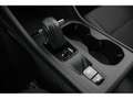 Volvo XC40 T5 PHEV INSCRIPTION *HARMANKARDON*CARPLAY*CAMERA+S Zwart - thumbnail 25