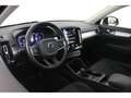 Volvo XC40 T5 PHEV INSCRIPTION *HARMANKARDON*CARPLAY*CAMERA+S Zwart - thumbnail 8