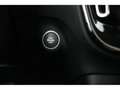Volvo XC40 T5 PHEV INSCRIPTION *HARMANKARDON*CARPLAY*CAMERA+S Zwart - thumbnail 17