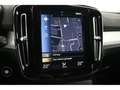 Volvo XC40 T5 PHEV INSCRIPTION *HARMANKARDON*CARPLAY*CAMERA+S Zwart - thumbnail 20
