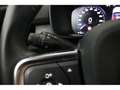 Volvo XC40 T5 PHEV INSCRIPTION *HARMANKARDON*CARPLAY*CAMERA+S Zwart - thumbnail 14