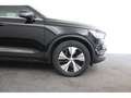 Volvo XC40 T5 PHEV INSCRIPTION *HARMANKARDON*CARPLAY*CAMERA+S Zwart - thumbnail 7