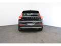 Volvo XC40 T5 PHEV INSCRIPTION *HARMANKARDON*CARPLAY*CAMERA+S Zwart - thumbnail 5
