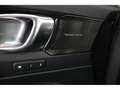 Volvo XC40 T5 PHEV INSCRIPTION *HARMANKARDON*CARPLAY*CAMERA+S Zwart - thumbnail 28