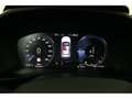 Volvo XC40 T5 PHEV INSCRIPTION *HARMANKARDON*CARPLAY*CAMERA+S Zwart - thumbnail 11