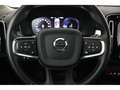 Volvo XC40 T5 PHEV INSCRIPTION *HARMANKARDON*CARPLAY*CAMERA+S Zwart - thumbnail 12