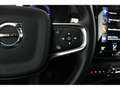 Volvo XC40 T5 PHEV INSCRIPTION *HARMANKARDON*CARPLAY*CAMERA+S Zwart - thumbnail 15