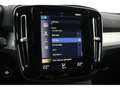 Volvo XC40 T5 PHEV INSCRIPTION *HARMANKARDON*CARPLAY*CAMERA+S Zwart - thumbnail 19