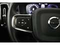 Volvo XC40 T5 PHEV INSCRIPTION *HARMANKARDON*CARPLAY*CAMERA+S Zwart - thumbnail 13