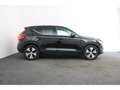 Volvo XC40 T5 PHEV INSCRIPTION *HARMANKARDON*CARPLAY*CAMERA+S Zwart - thumbnail 3