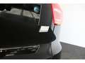 Volvo XC40 T5 PHEV INSCRIPTION *HARMANKARDON*CARPLAY*CAMERA+S Zwart - thumbnail 30