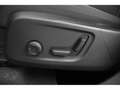 Volvo XC40 T5 PHEV INSCRIPTION *HARMANKARDON*CARPLAY*CAMERA+S Zwart - thumbnail 27