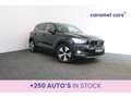 Volvo XC40 T5 PHEV INSCRIPTION *HARMANKARDON*CARPLAY*CAMERA+S Zwart - thumbnail 1