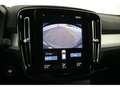 Volvo XC40 T5 PHEV INSCRIPTION *HARMANKARDON*CARPLAY*CAMERA+S Zwart - thumbnail 23