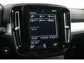 Volvo XC40 T5 PHEV INSCRIPTION *HARMANKARDON*CARPLAY*CAMERA+S Zwart - thumbnail 22