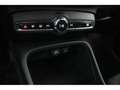 Volvo XC40 T5 PHEV INSCRIPTION *HARMANKARDON*CARPLAY*CAMERA+S Zwart - thumbnail 24