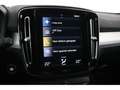 Volvo XC40 T5 PHEV INSCRIPTION *HARMANKARDON*CARPLAY*CAMERA+S Zwart - thumbnail 18
