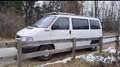 Volkswagen Transporter Kastenwagen DK 2,5 TDI Aut. Weiß - thumbnail 5