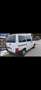 Volkswagen Transporter Kastenwagen DK 2,5 TDI Aut. Weiß - thumbnail 2