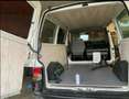Volkswagen Transporter Kastenwagen DK 2,5 TDI Aut. Weiß - thumbnail 3