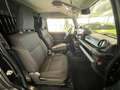 Suzuki Jimny 1.5 Allgrip Schwarz - thumbnail 5