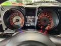 Suzuki Jimny 1.5 Allgrip Schwarz - thumbnail 9