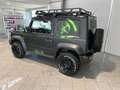 Suzuki Jimny 1.5 Allgrip Schwarz - thumbnail 3