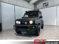 Suzuki Jimny 1.5 Allgrip Schwarz - thumbnail 1