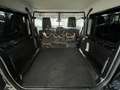 Suzuki Jimny 1.5 Allgrip Schwarz - thumbnail 6