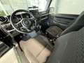 Suzuki Jimny 1.5 Allgrip Schwarz - thumbnail 7