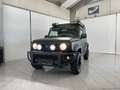 Suzuki Jimny 1.5 Allgrip Schwarz - thumbnail 14