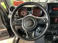 Suzuki Jimny 1.5 Allgrip Schwarz - thumbnail 8