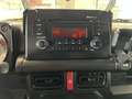 Suzuki Jimny 1.5 Allgrip Schwarz - thumbnail 12