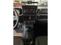 Suzuki Jimny 1.5 Allgrip Schwarz - thumbnail 10
