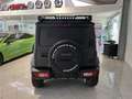 Suzuki Jimny 1.5 Allgrip Schwarz - thumbnail 4