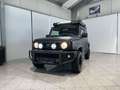Suzuki Jimny 1.5 Allgrip Schwarz - thumbnail 13