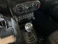 Suzuki Jimny 1.5 Allgrip Schwarz - thumbnail 11